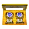Creative home decoration items, exquisite artistic displays for the living room, bedroom and desktop Item Picture